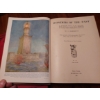 Image 3 : 3 Books As Shown Wonders Of The Past & Educational