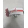 Image 3 : Brand New Copper Frost Free Spigot - Lead Free - Heavy Duty Built To Last - 16 Inches Long