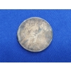 Image 2 : 1923 90% Silver Peace Dollar