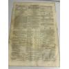 Image 2 : Scottish Journal May 22, 1841 - ID # 690545 - Timothy Hughes Rare & Early Newspapers