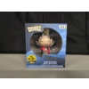 Image 1 : Funko Dorbz DISNEY Queen of Hearts Collectible #042 Hot Topic Exclusive