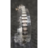 Image 5 : 10K Gold Filled Bulova Women's Wristwatch 