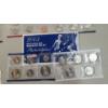 Image 10 : Assorted Collection United States Mint Uncirculated Coin Sets - 1999, 2002, 2003-P, 2004, 2005, 2006