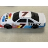Image 9 : Lot Of 5 Die Cast 8" Race Cars - Great Condition