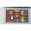Image 2 : 2011 United States Mint Proof Coin Set