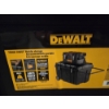Image 4 : Brand New! DeWalt Tough Chest Mobile Storage 38''x23''x24'' & 99''x59''x62''