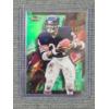 Image 1 : 2024 Topps Walter Payton No.13 NUMBERED 21/75