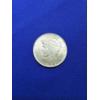 Image 1 : 1922 Silver Peace Dollar