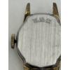 Image 10 : Several Stainless-Steel Watches - Blue Band - Bugle Boy - Faded Glory - Quartz - Etc