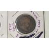 Image 18 : Assorted Foreign Coins & Tokens - Netherlands, Brazil, Italy & More