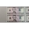 Image 5 : (15) SEQUENTIAL United States Series 2006 $5 Federal Reserve Notes - Face Value: $75