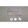 Image 6 : (8) Littleton Coin Co. Uncirculated Foreign Coin Sets Featuring Hungary, New Zealand, Colombia & Mor