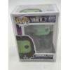 Image 1 : Marvel What If..? 873 Gamora Funko Pop