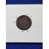 Image 3 : 1918 Lincoln Wheat Penny U.S. Cent - Mint State