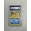 Image 1 : CGC 10 - 1999 Pokemon Staryu - Base Set 65/102