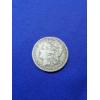 Image 1 : 1889- O Morgan Silver Dollar
