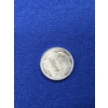 Image 4 : Walking Liberty 1/10 Troy oz .999 Fine Silver Round