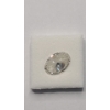 Image 5 : IGI Laboratory Grown Loose 1.40 Carat Oval Brilliant Diamond With Paperwork
