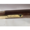 Image 15 : Henry H006 Big Boy Brass Caliber .44 Rem. Magnum / .44 SPL. Rifle - With Scope Mount 