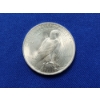 Image 2 : 1923 90% Silver Peace Dollar in Excellent Condition