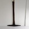 Image 2 : Antique Miner's or Prospector's Hand Pick (26")