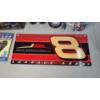 Image 16 : Assorted Dale Earnhardt Collectibles