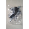 Image 7 : New Never Used Dremel Plunge Router Attachment 335-01 