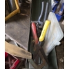 Image 2 : Assorted Cutting Tools and More in Ammo Box