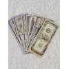 Image 1 : Assortment of $1,000,000 Novelty Notes
