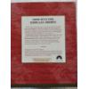 Image 5 : Star Trek - 2 Hallmark Keepsake Ornaments - Q and Worf with Boxes
