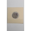 Image 3 : Believed To Be 1870 U.S Shield Nickel 