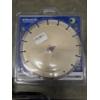 Image 2 : Irwin Clamps, New Diamond Blade, Chisels,Pliers, Snips & More!
