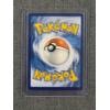 Image 2 : Pikachu Black Star Promo 027 Holo Near Mint Pokemon Trading Card