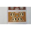 Image 7 : 2011 United States Mint Proof Coin Set