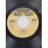 Image 3 : Lot of (90) 45" Music Records ft. Hit Songs From Legendary Artists