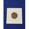 Image 3 : 1901 *RARE* Indian Head Cent Penny 