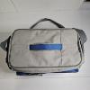 Image 8 : Plano Softsider Tackle Bag - A Soft-Sided Fishing Tackle Storage System