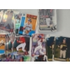 Image 7 : Large Lot of Assorted Baseball Trading Cards Including Donruss, Topps, Bowman, RC's & More! 