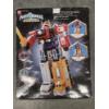 Image 1 : New In Box- Vintage Power Rangers Rescue 1999