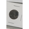 Image 2 : (30) 1943 Lincoln Steel Cents - Face Value: $0.30