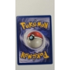 Image 2 : 1999 Venomoth 1ST EDITION #29/64 (Non-Holo) RARE Pokemon Trading Card From The Jungle Set