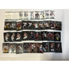 Image 3 : 2010 Topps NFL Platinum Trading Cards - Includes Philip Rivers - Steve Smith - Tony Gonzalez