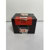 Image 1 : Box of Grip Rite Fas'Ners - Bright Ring Shank Drywall 1- 1/4"