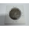 Image 7 :  1924 United States Silver Peace Dollar- Incredible Condition 