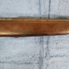 Image 8 : J.C. Higgins Model 583.20 Bolt-Action 12 Gauge Shotgun w/ Tubular Magazine