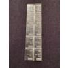 Image 1 : 10 - Valcambi One Gram .999 Fine Silver Bars - Mint Condition - 10 Grams Total