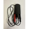 Image 3 : Square D "Wiggy" Solenoid Voltage Tester - Model VT-1, Class 6610 - Electromechanical Voltage Tester