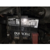 Image 11 : Nice 2003 Toyota Camry Runs Perfect! Up To Date On All Maintenance & Service