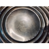 Image 3 : Sterling Silver Scrap Pieces TW: 54.2g