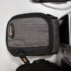 Image 5 : Two Sony Cyber-shot Cameras, With Cases, Charger, And Cables